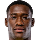 Bartolomeu Jacinto Quissanga