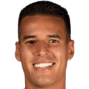 Sebastián Rodríguez