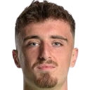 Eder Aller González