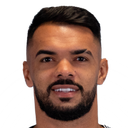 Raniele Almeida Melo