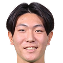 Shota Uchiyama