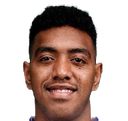 Maikel Garcia