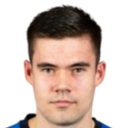 Sander Rød