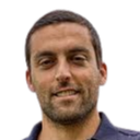 Vasco Botelho da Costa