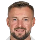 Marcin Kasprowicz