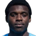 chinedu emmanuel elekwa