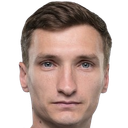 Georgi Zotov