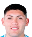 Carlos Gabriel Abeldaño