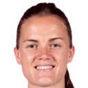 Irene Paredes Hernandez