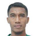 Johan Yoga Utama