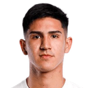 Luis Carlos Abreu Benegas