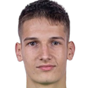 Nik trcek