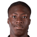 Mohamed Kader Meïté