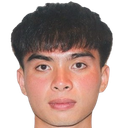 Huy Hoang Doan