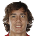 Javier Serrano Martínez