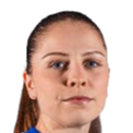 Maaria roth
