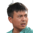 Wanli Zhao