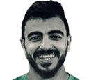 Mohamed Nagy