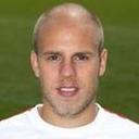 Yoni Buyens