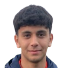 Ayman Arguigue Safsafi