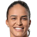 Gabriele Nunes da Silva
