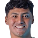 Edú Azañero Macedo