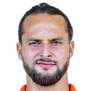 Sietse oege lingen van