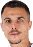 Danilo aleksic
