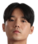 Her Dong-min