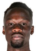 Nevelo Cosmas Yoseke