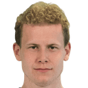 Håvard Vatland Karlsen