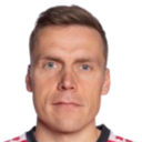Ruben Jenssen