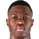 Wilfried Stephane Singo