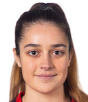 Daniella Famili