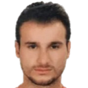 Mustafa Emre Yalçınkaya
