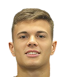 Tomás Olase Curutchet