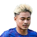 Phoeuk Thatthai