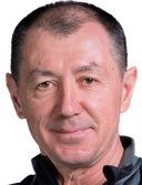 Igor Kichigin