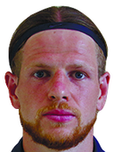 Mikheil gorelishvili