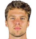 Alexander Munksgaard