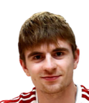 Apostolos Apostolopoulos