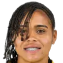 Greicy Landazuri