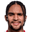 Esdras Mendoza dos Santos