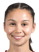 Sarah Christine Eggerswick