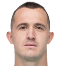 Andrey Lunev