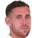 Maxime Verdier