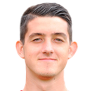 Oleksandr Savoshko