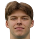 Åsmund Dimmen Roppen