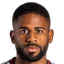 Luiz Felipe Castro Neto