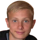 Aksel Emil Halsgaard